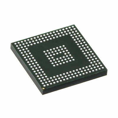 XC7A50T-1CPG236I IC FPGA ARTIX7 106 I/O 236BGA