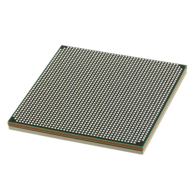 XC6VSX315T-2FFG1759I IC FPGA 720 I/O 1759FCBGA 	Geïntegreerde schakelingen ICs