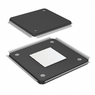 EP4CE22E22I7N IC FPGA 79 I/O 144EQFP-Geïntegreerde schakelingen ICs