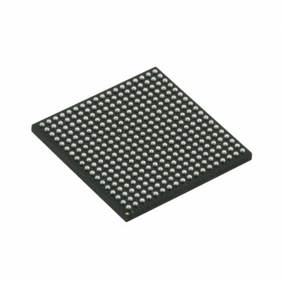 5CEFA7F31I7N IC FPGA 480 I/O 896FBGA-Geïntegreerde schakelingen ICs