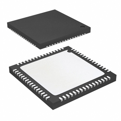 10CL016YE144I7G IC FPGA 78 I/O 144 EPFQ-Geïntegreerde schakelingen ICs
