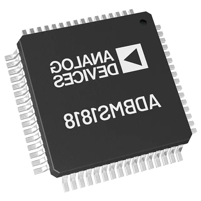 Ft230xq-r FPGA-PERIODIEKE BASIC UART 16QFN de elektrocomponenten Van geïntegreerde schakelingen verdeler van IC USB