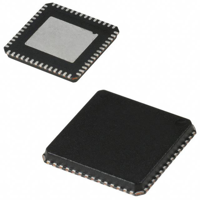 Elektronische Componenten adsp-21161NCCA100, DSP Analog Devices Ic
