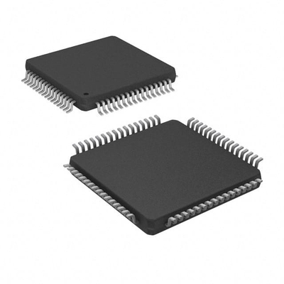 S25FL512SDSMFV011 IC Chip Tool 512M SPI 80MHZ, 16SOIC-de Raad Van geïntegreerde schakelingen