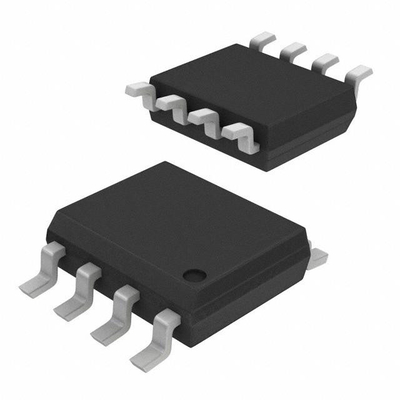 PT7C4337WE ICs I2C Interface de van geïntegreerde schakelingen en lage tijd die voltage RTC, -40 tot 125 °C, RoHS houden